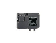 Solenoid Iinterlock 