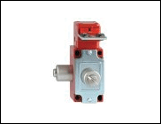 Solenoid Iinterlock 